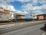 VLI 8374